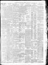 Birmingham Mail Wednesday 28 June 1911 Page 3