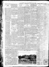 Birmingham Mail Wednesday 28 June 1911 Page 4