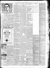 Birmingham Mail Wednesday 28 June 1911 Page 5