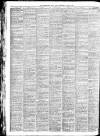 Birmingham Mail Wednesday 28 June 1911 Page 6