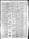 Birmingham Mail Saturday 01 July 1911 Page 3
