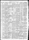 Birmingham Mail Saturday 01 July 1911 Page 5