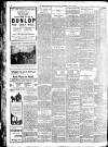 Birmingham Mail Saturday 01 July 1911 Page 6