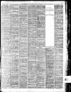 Birmingham Mail Saturday 01 July 1911 Page 7