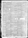 Birmingham Mail Saturday 01 July 1911 Page 8