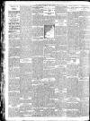 Birmingham Mail Monday 03 July 1911 Page 2