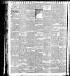 Birmingham Mail Monday 03 July 1911 Page 3