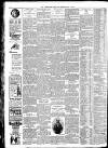 Birmingham Mail Monday 03 July 1911 Page 5