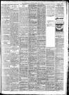 Birmingham Mail Monday 03 July 1911 Page 6