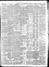 Birmingham Mail Tuesday 04 July 1911 Page 3