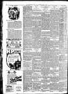 Birmingham Mail Tuesday 04 July 1911 Page 4