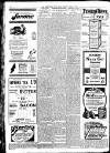 Birmingham Mail Thursday 06 July 1911 Page 2
