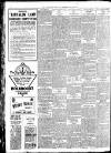 Birmingham Mail Thursday 06 July 1911 Page 6