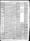 Birmingham Mail Thursday 06 July 1911 Page 7