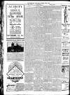 Birmingham Mail Saturday 08 July 1911 Page 2