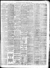 Birmingham Mail Saturday 08 July 1911 Page 3