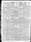 Birmingham Mail Saturday 08 July 1911 Page 4