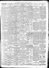 Birmingham Mail Saturday 08 July 1911 Page 5