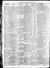 Birmingham Mail Saturday 08 July 1911 Page 6