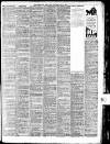 Birmingham Mail Saturday 08 July 1911 Page 8