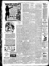 Birmingham Mail Tuesday 11 July 1911 Page 2