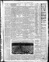 Birmingham Mail Tuesday 11 July 1911 Page 3