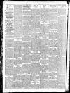 Birmingham Mail Tuesday 11 July 1911 Page 4
