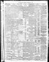 Birmingham Mail Tuesday 11 July 1911 Page 5
