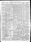 Birmingham Mail Wednesday 12 July 1911 Page 3