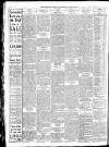 Birmingham Mail Wednesday 12 July 1911 Page 4