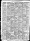 Birmingham Mail Wednesday 12 July 1911 Page 7