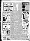 Birmingham Mail Friday 14 July 1911 Page 2