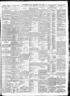 Birmingham Mail Friday 14 July 1911 Page 5