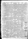Birmingham Mail Friday 14 July 1911 Page 6