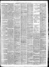 Birmingham Mail Friday 14 July 1911 Page 7