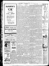 Birmingham Mail Saturday 22 July 1911 Page 2