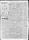 Birmingham Mail Saturday 22 July 1911 Page 3