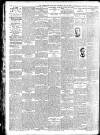 Birmingham Mail Saturday 22 July 1911 Page 4
