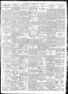 Birmingham Mail Saturday 22 July 1911 Page 5