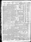 Birmingham Mail Saturday 22 July 1911 Page 6