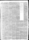 Birmingham Mail Saturday 22 July 1911 Page 7