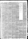 Birmingham Mail Saturday 22 July 1911 Page 8