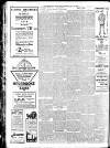 Birmingham Mail Saturday 29 July 1911 Page 2