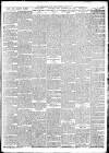 Birmingham Mail Saturday 29 July 1911 Page 3