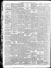 Birmingham Mail Saturday 29 July 1911 Page 4