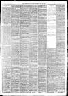 Birmingham Mail Saturday 29 July 1911 Page 7