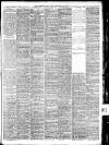 Birmingham Mail Saturday 29 July 1911 Page 8