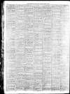 Birmingham Mail Saturday 29 July 1911 Page 9