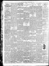 Birmingham Mail Monday 31 July 1911 Page 2