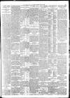 Birmingham Mail Monday 31 July 1911 Page 3